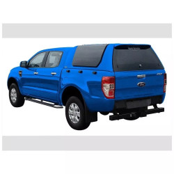 Buy Kung for Ford Ranger DC Road Ranger Rh03 Profi